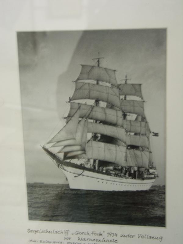 080508_Roald_Amundsen 045.jpg